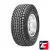 Hankook Dynapro i*cept RW08 205/75 R15 97Q