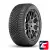 YOKOHAMA BLUEARTH WINTER V906 235/60 R18 103T