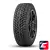 Cordiant Winter Drive 2 SUV 225/60 R18 104T XL FR