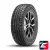 DOUBLESTAR WINTERKING DW07 205/70 R15 96T