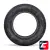 Кама Alga 175/65 R14 82T