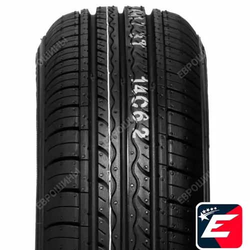 Kumho Solus KH17 175/65 R13 80T