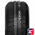 Kumho Solus KH17 175/65 R13 80T