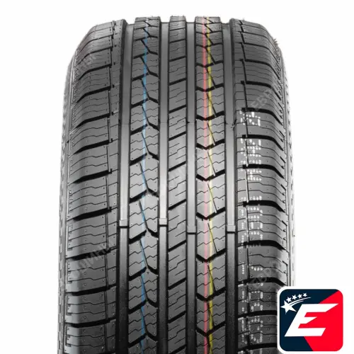 DOUBLESTAR SUV LANDRIDER DS01 245/45 R19 98H
