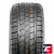 DOUBLESTAR SUV LANDRIDER DS01 245/45 R19 98H