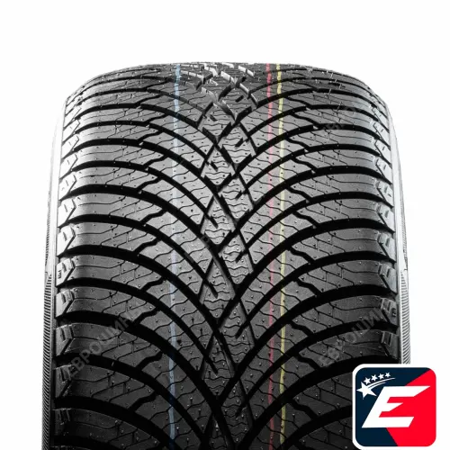 DOUBLESTAR DLA01 195/55 R15 85H