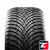 DOUBLESTAR DLA01 195/55 R15 85H