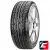 Maxxis Victra MA-Z4S 275/30 R20 97W XL