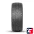 RockBlade IceCruiser II 255/50 R20 109H