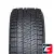 Bridgestone Blizzak Ice 215/55 R17 98T XL