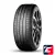 Yokohama Advan Sport V107E 315/35 R21 111Y