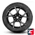 Mirage MR-162 215/65 R16 102H XL