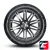 Continental ContiWinterContact TS 860 S 245/40 R21 100V XL AO