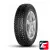 Кама 503 Spiked 135/80 R12 68Q