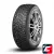 Continental IceContact 2 SUV 235/60 R18 107T XL FR KD