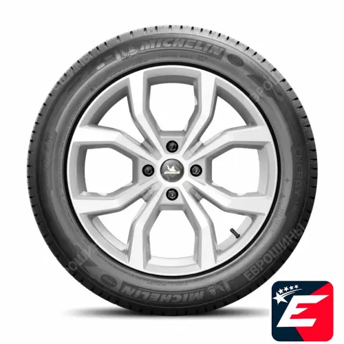 MICHELIN ENERGY XM2+ 205/70 R15 96H