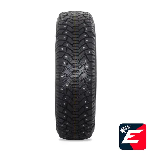 Tunga NordWay 185/70 R14 88Q