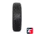 Tunga NordWay 185/70 R14 88Q