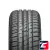 DoubleStar DH08 185/60 R15 84H