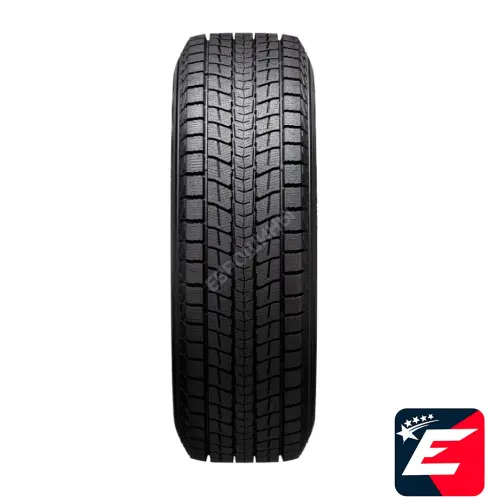 DUNLOP WINTER MAXX SJ8 275/45 R20 110R