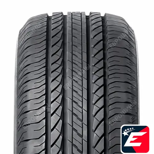 Bridgestone Ecopia EP850 215/55 R18 99V XL