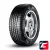 Continental ContiCrossContact Winter 285/45 R19 111V XL MO