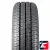 NOKIAN TYRES NORDMAN SC 195/70 R15 104/102S C