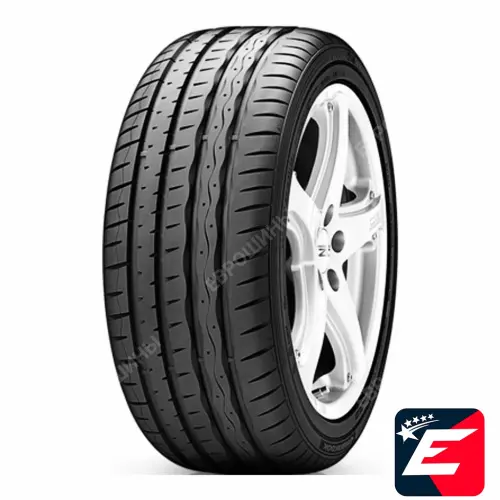 HANKOOK VENTUS S1 EVO K107 215/35 R17 83Y