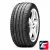 HANKOOK VENTUS S1 EVO K107 215/35 R17 83Y