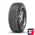 GOODYEAR EFFICIENTGRIP CARGO 215/60 R16 103/101T C