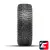 DOUBLESTAR DW01 205/60 R16 92T