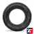 Кама EURO LCV-520 185/75 R16C 104/102R