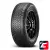 Pirelli Scorpion Winter 2 285/45 R21 113V XL