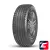 Ikon Tyres Character Aqua SUV 225/60 R17 99H
