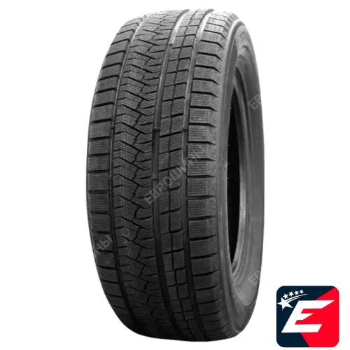 Triangle Trin PL02 245/50 R18 104V