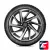 ROADSTONE N8000 225/40 R18 92Y XL