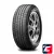 Nexen Roadian HTX RH5 SUV 245/60 R20 107H