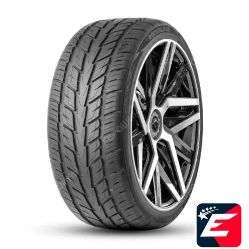 RockBlade ROCK 535 305/45 R22 118V XL