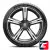 Michelin Pilot Sport 5 225/45 R19 96Y XL