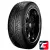 Yokohama Parada Spec-X PA02J 235/55 R19 101V