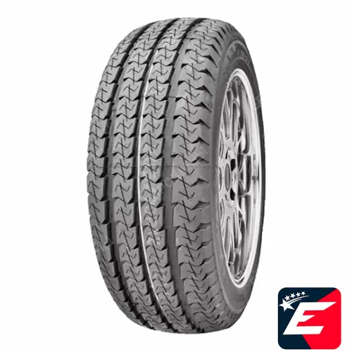 КАМА EURO НК-131 195/75 R16 107/105R C