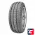 КАМА EURO НК-131 195/75 R16 107/105R C