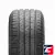 Cordiant Gravity 215/55 R17 98H