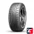 Sailun ATREZZO SU63 275/40 R18 99Y