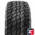 Kumho Road Venture AT61 255/75 R15 110S