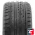 ROADSTONE N8000 225/40 R18 92Y XL