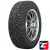 Toyo Observe Ice-Freezer SUV 235/65 R17 108T XL