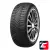 Nexen Winguard Sport 2 275/40 R20 106W XL