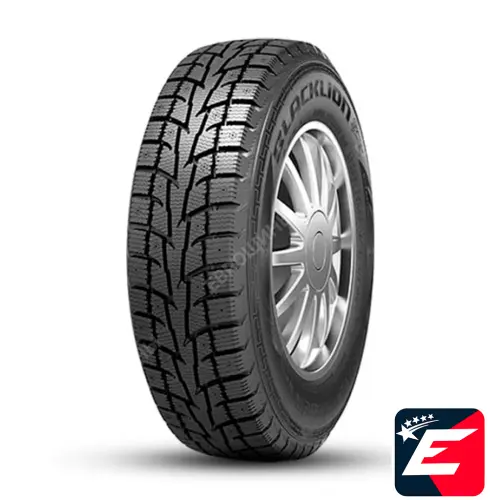Dynamo MWS01 Snow-H 235/55 R19 101H