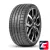 Kumho Ecsta Sport S PS72 275/35 R21 103Y XL